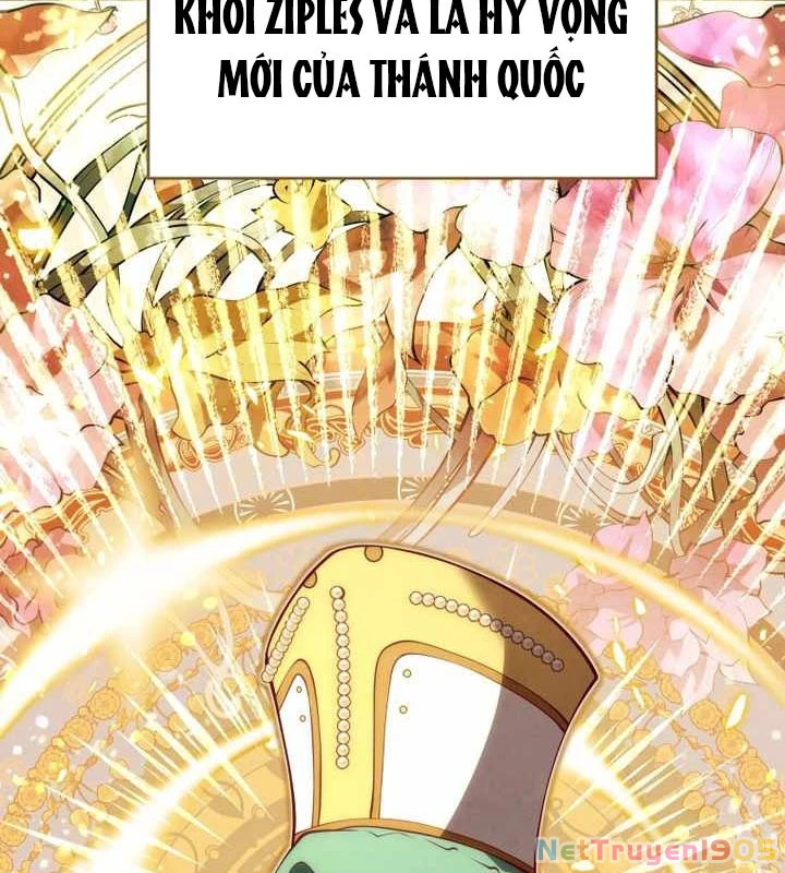 Con Trai Út Của Gia Đình Kiếm Thuật Danh Tiếng Chapter 175 - 2