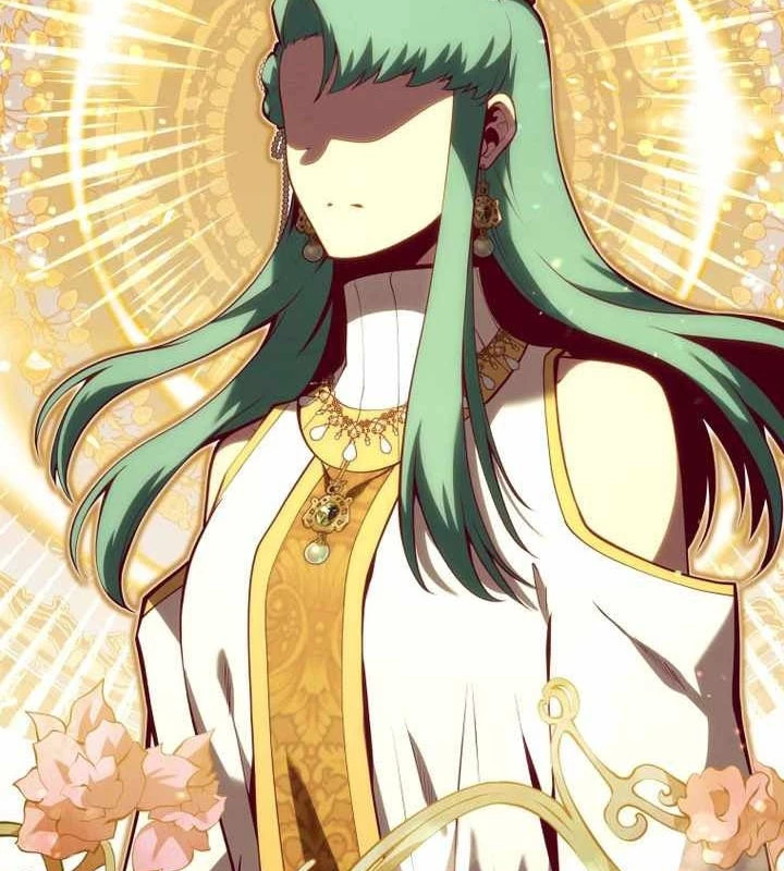 Con Trai Út Của Gia Đình Kiếm Thuật Danh Tiếng Chapter 175 - 3