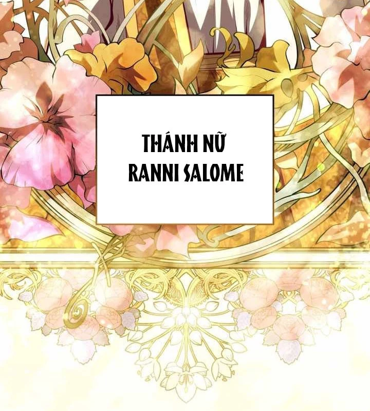 Con Trai Út Của Gia Đình Kiếm Thuật Danh Tiếng Chapter 175 - 4