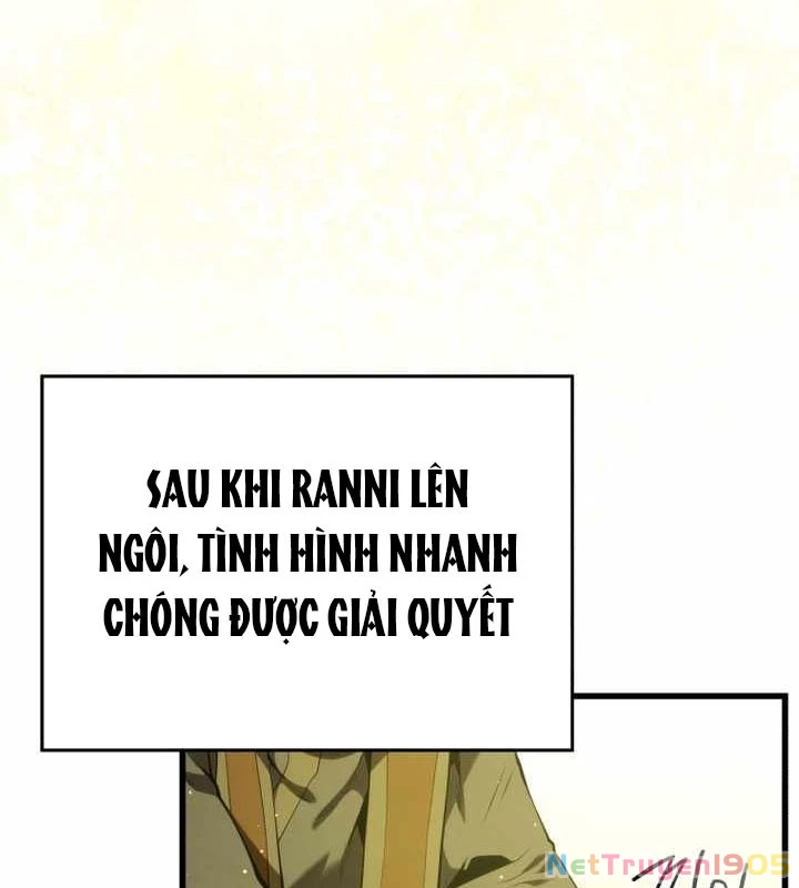 Con Trai Út Của Gia Đình Kiếm Thuật Danh Tiếng Chapter 175 - 5