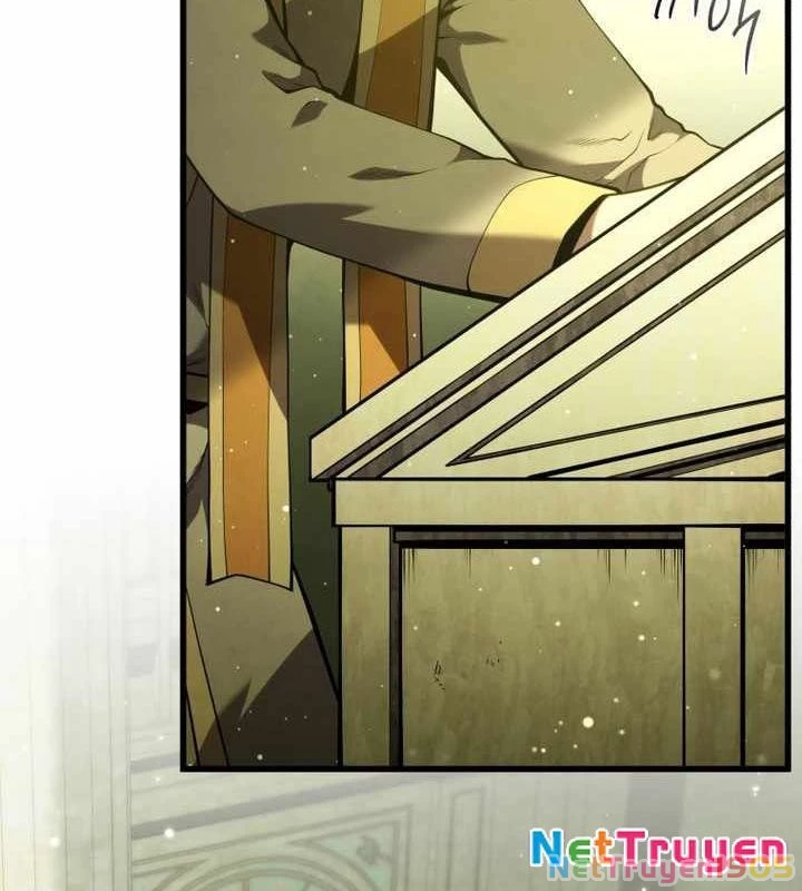 Con Trai Út Của Gia Đình Kiếm Thuật Danh Tiếng Chapter 175 - 6