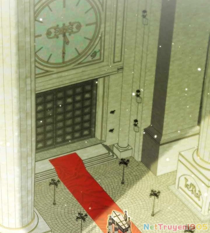 Con Trai Út Của Gia Đình Kiếm Thuật Danh Tiếng Chapter 175 - 7