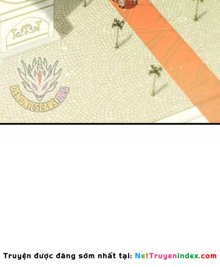 Con Trai Út Của Gia Đình Kiếm Thuật Danh Tiếng Chapter 175 - 8