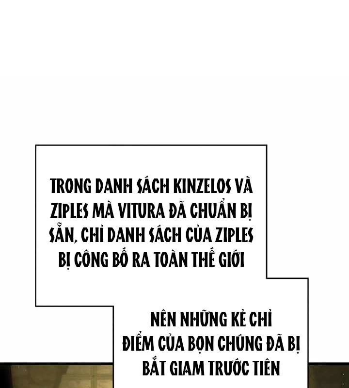 Con Trai Út Của Gia Đình Kiếm Thuật Danh Tiếng Chapter 175 - 10