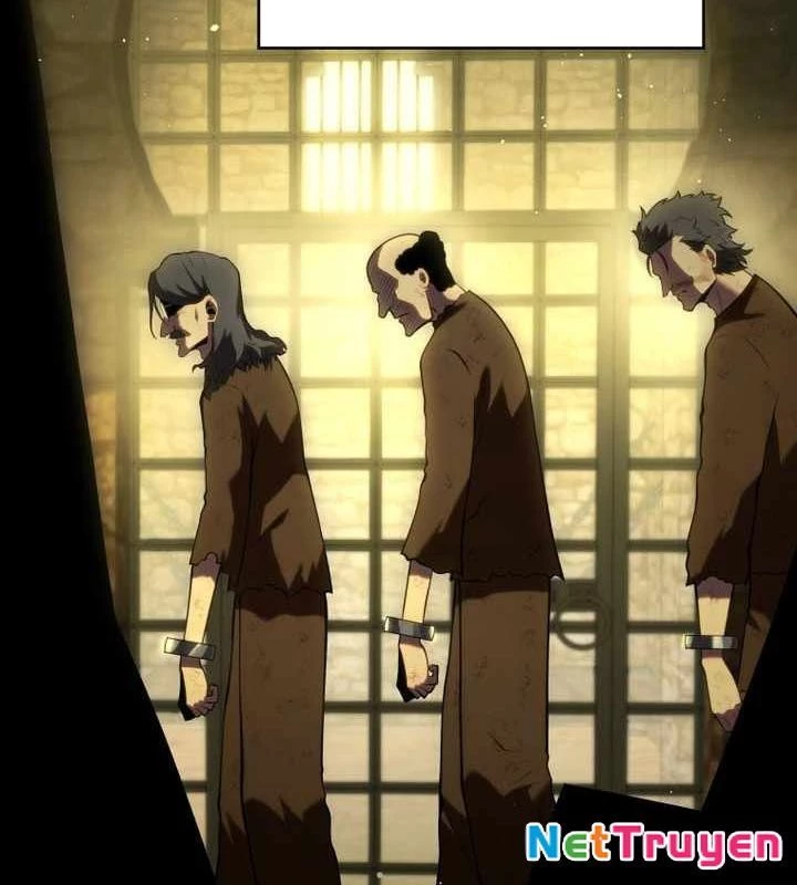 Con Trai Út Của Gia Đình Kiếm Thuật Danh Tiếng Chapter 175 - 11