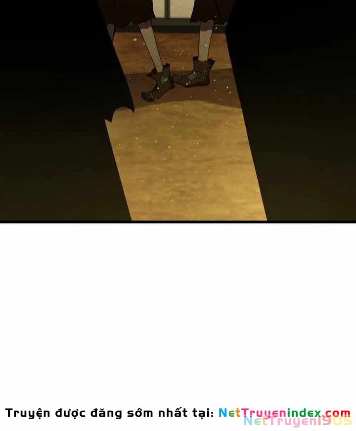 Con Trai Út Của Gia Đình Kiếm Thuật Danh Tiếng Chapter 175 - 12