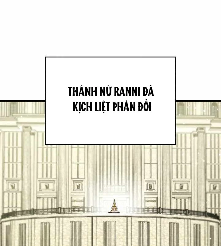 Con Trai Út Của Gia Đình Kiếm Thuật Danh Tiếng Chapter 175 - 13