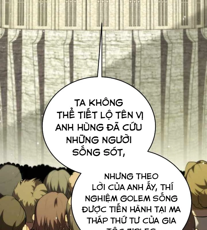 Con Trai Út Của Gia Đình Kiếm Thuật Danh Tiếng Chapter 175 - 14