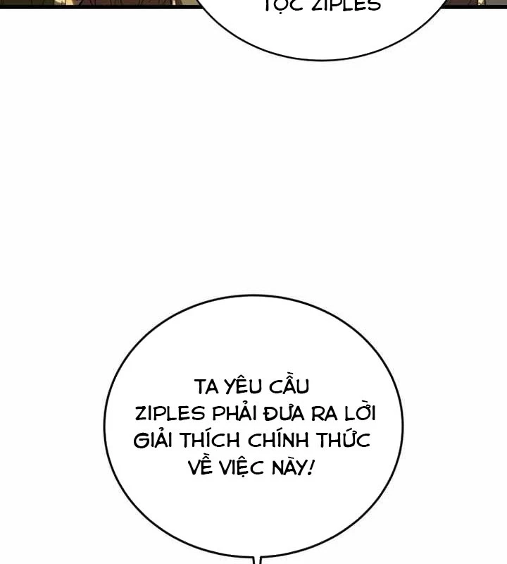 Con Trai Út Của Gia Đình Kiếm Thuật Danh Tiếng Chapter 175 - 15