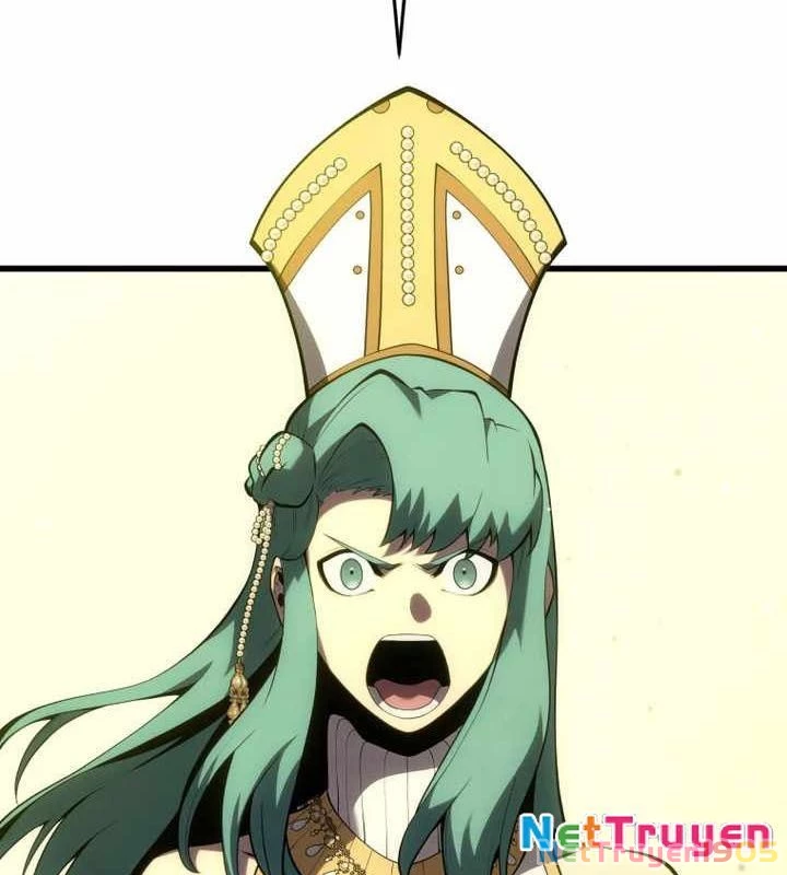 Con Trai Út Của Gia Đình Kiếm Thuật Danh Tiếng Chapter 175 - 16