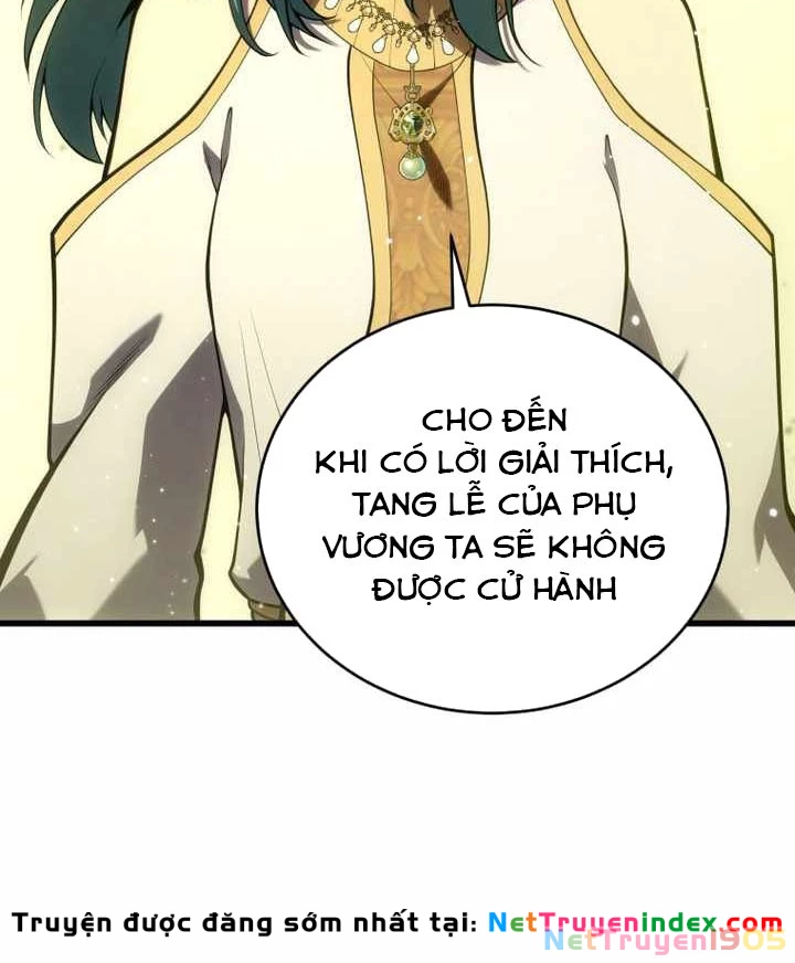 Con Trai Út Của Gia Đình Kiếm Thuật Danh Tiếng Chapter 175 - 17