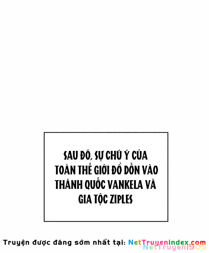 Con Trai Út Của Gia Đình Kiếm Thuật Danh Tiếng Chapter 175 - 18