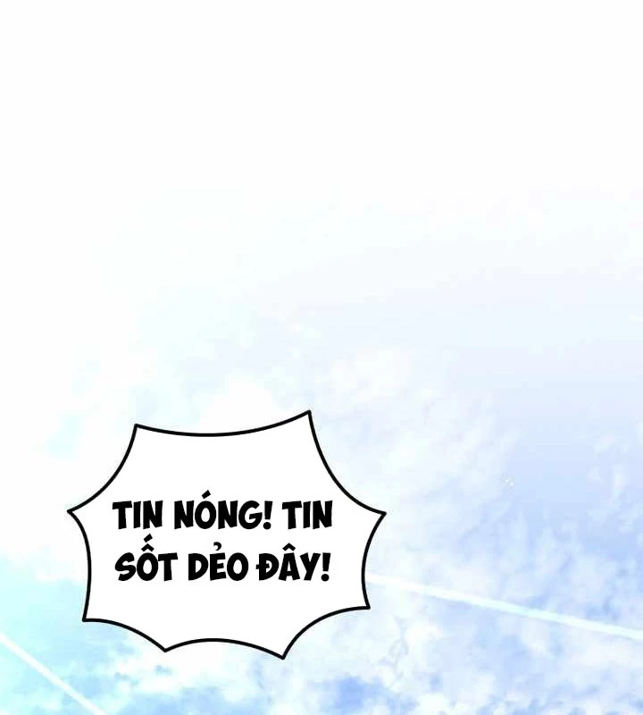 Con Trai Út Của Gia Đình Kiếm Thuật Danh Tiếng Chapter 175 - 19