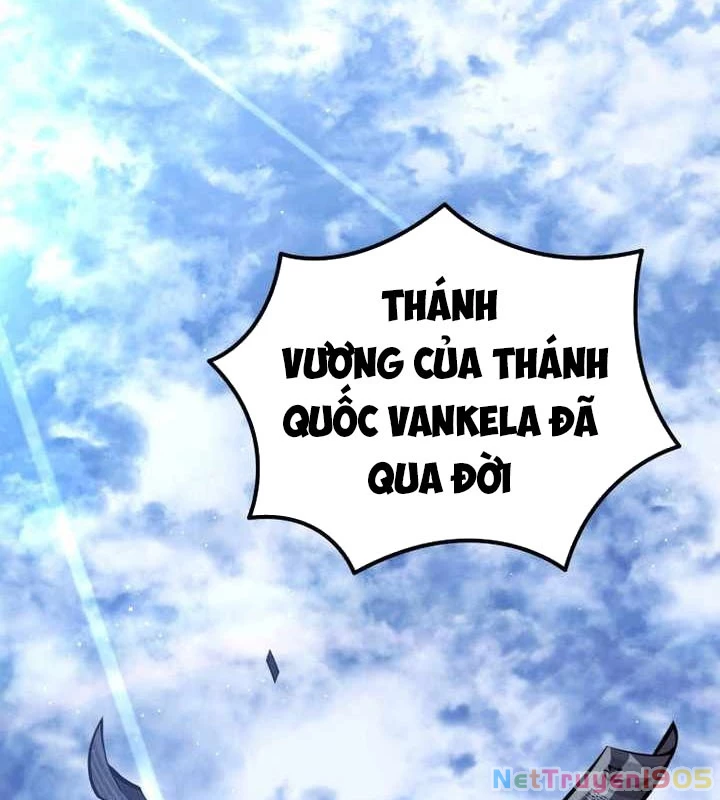 Con Trai Út Của Gia Đình Kiếm Thuật Danh Tiếng Chapter 175 - 20