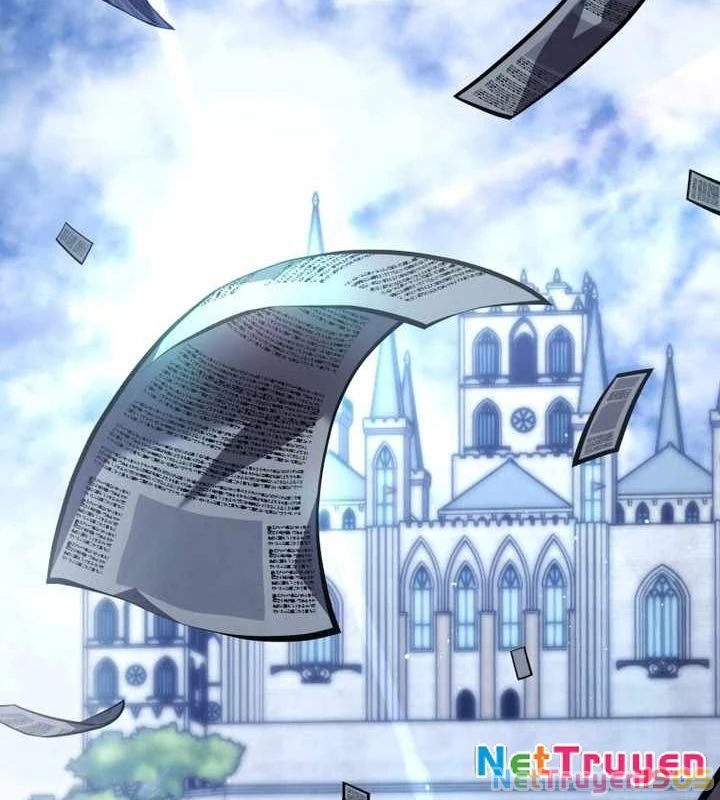 Con Trai Út Của Gia Đình Kiếm Thuật Danh Tiếng Chapter 175 - 21