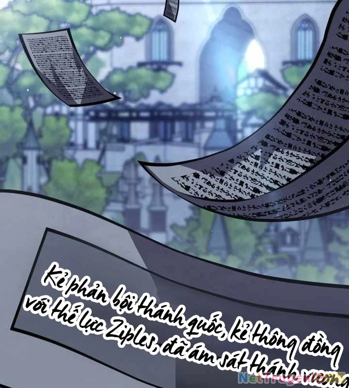 Con Trai Út Của Gia Đình Kiếm Thuật Danh Tiếng Chapter 175 - 22