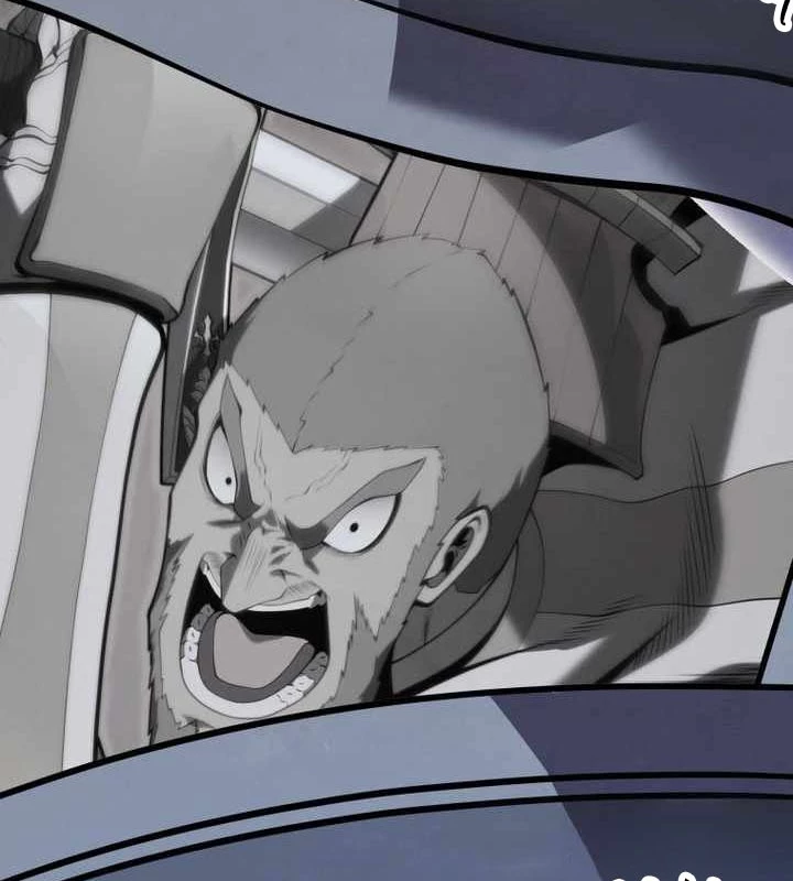 Con Trai Út Của Gia Đình Kiếm Thuật Danh Tiếng Chapter 175 - 23