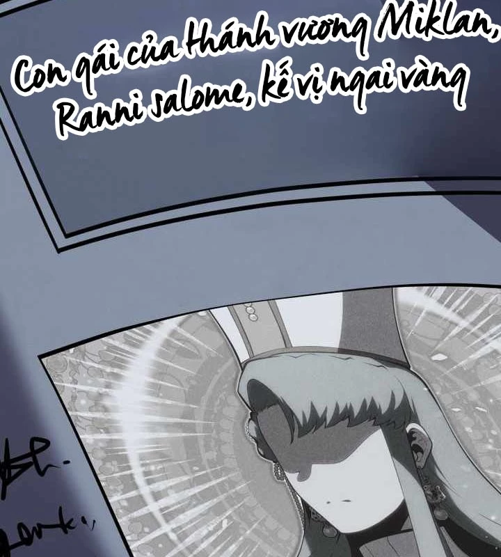 Con Trai Út Của Gia Đình Kiếm Thuật Danh Tiếng Chapter 175 - 24