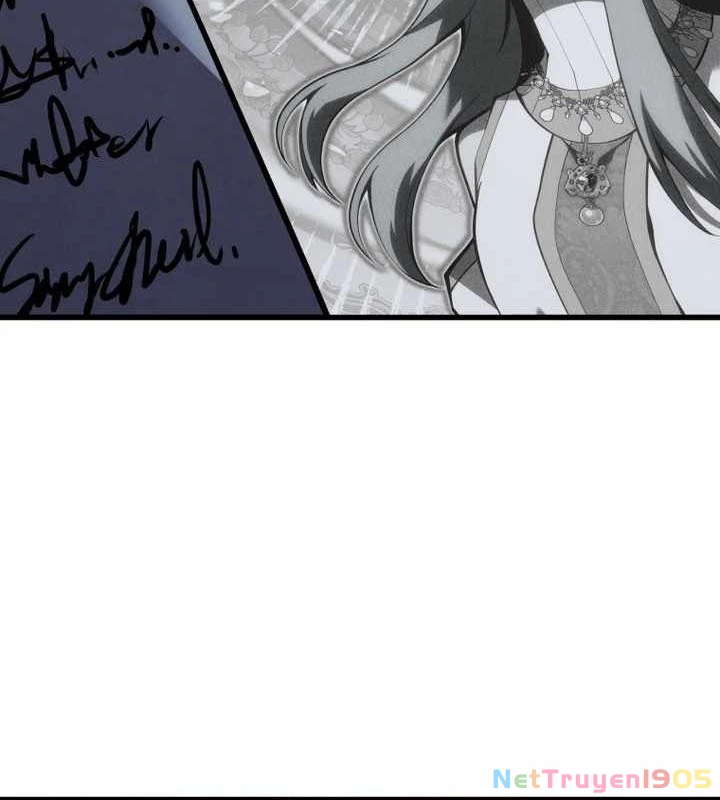 Con Trai Út Của Gia Đình Kiếm Thuật Danh Tiếng Chapter 175 - 25