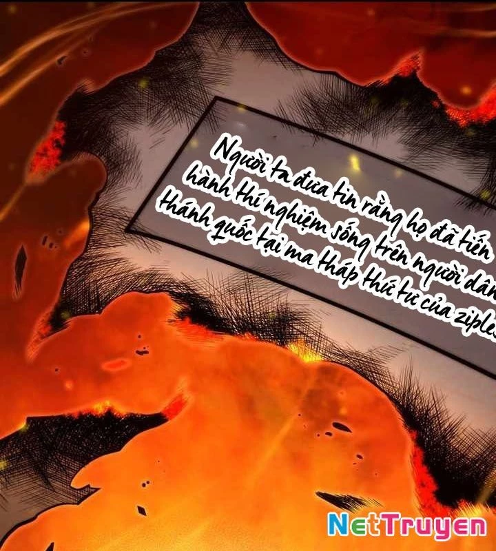 Con Trai Út Của Gia Đình Kiếm Thuật Danh Tiếng Chapter 175 - 26