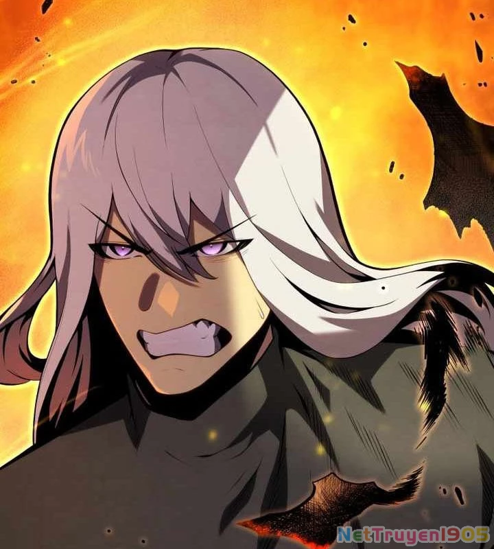 Con Trai Út Của Gia Đình Kiếm Thuật Danh Tiếng Chapter 175 - 27