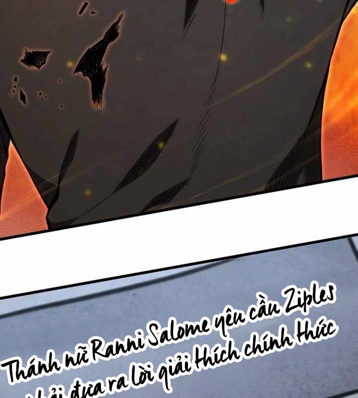 Con Trai Út Của Gia Đình Kiếm Thuật Danh Tiếng Chapter 175 - 28