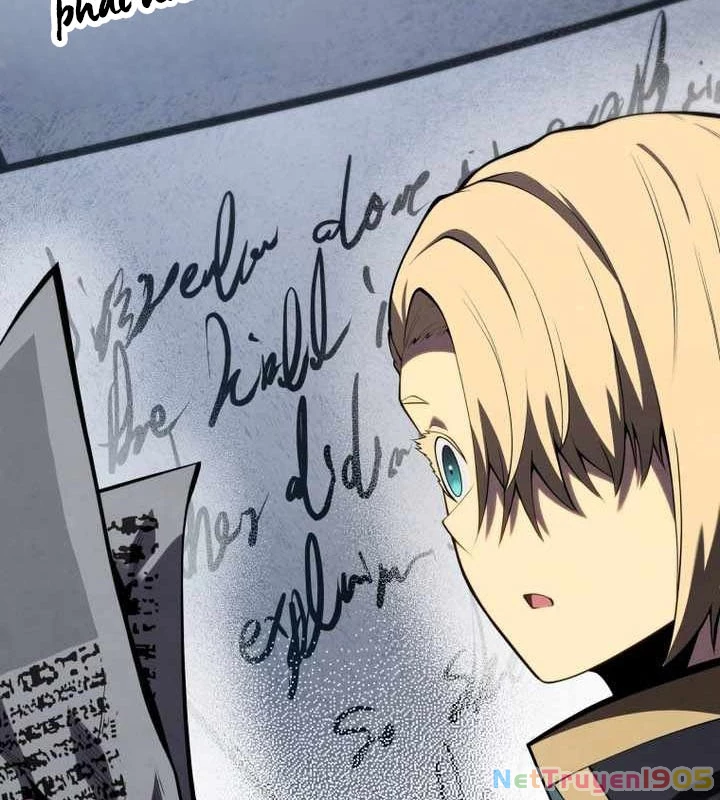 Con Trai Út Của Gia Đình Kiếm Thuật Danh Tiếng Chapter 175 - 29