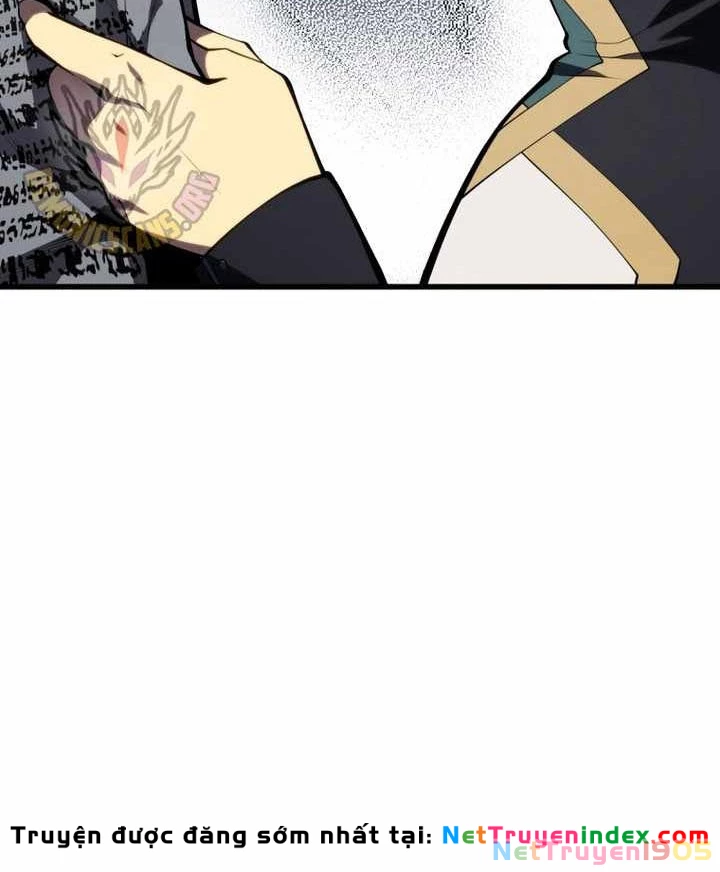 Con Trai Út Của Gia Đình Kiếm Thuật Danh Tiếng Chapter 175 - 30