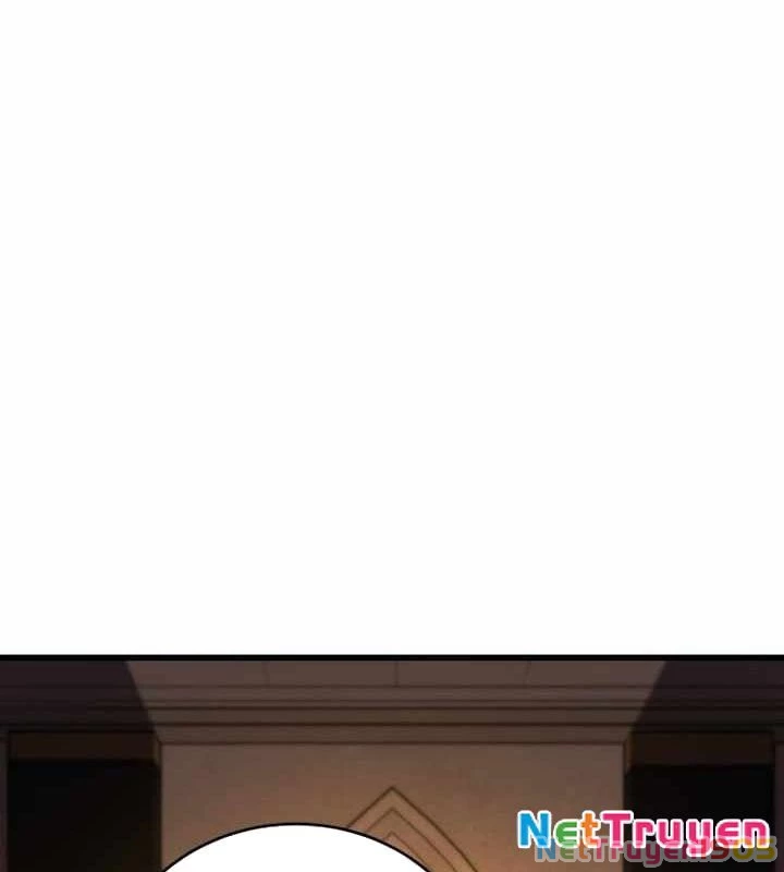 Con Trai Út Của Gia Đình Kiếm Thuật Danh Tiếng Chapter 175 - 31