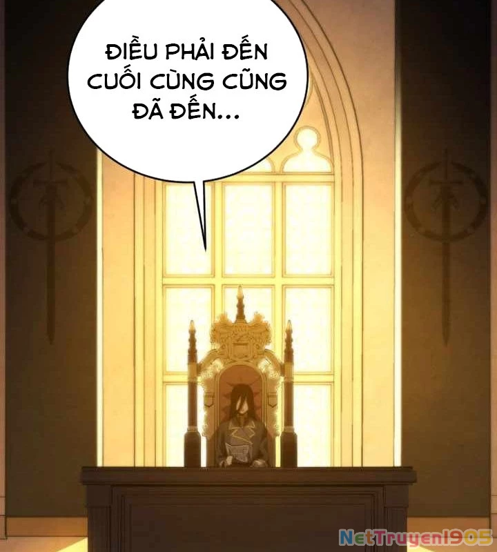 Con Trai Út Của Gia Đình Kiếm Thuật Danh Tiếng Chapter 175 - 32