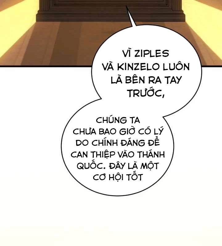 Con Trai Út Của Gia Đình Kiếm Thuật Danh Tiếng Chapter 175 - 33