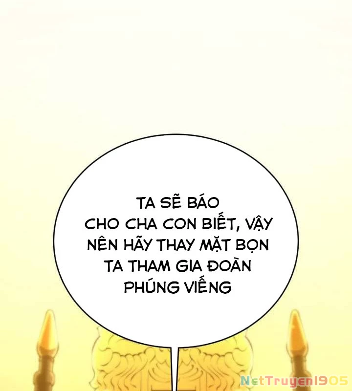 Con Trai Út Của Gia Đình Kiếm Thuật Danh Tiếng Chapter 175 - 34