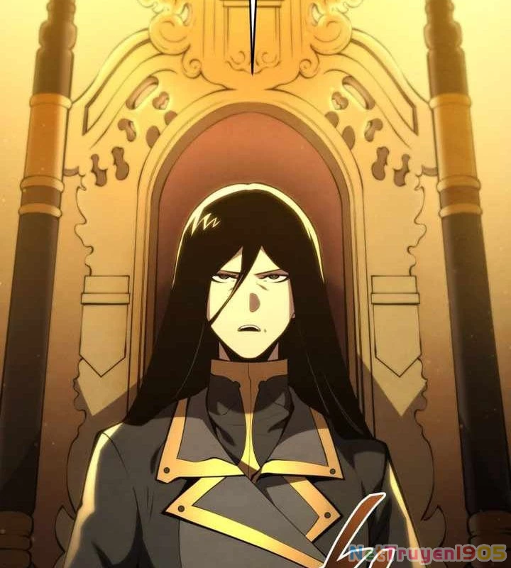 Con Trai Út Của Gia Đình Kiếm Thuật Danh Tiếng Chapter 175 - 35