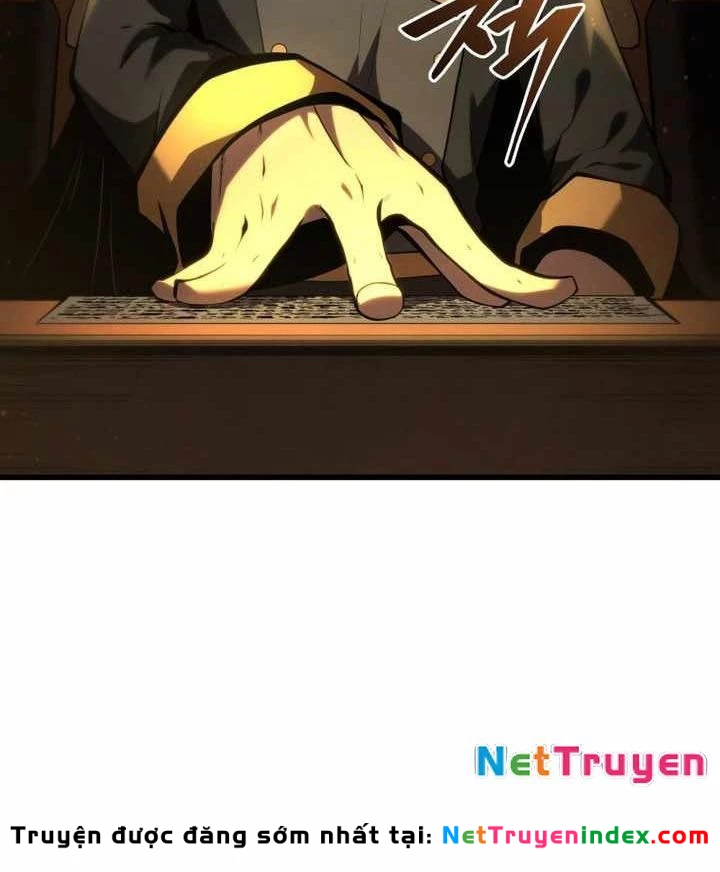 Con Trai Út Của Gia Đình Kiếm Thuật Danh Tiếng Chapter 175 - 36