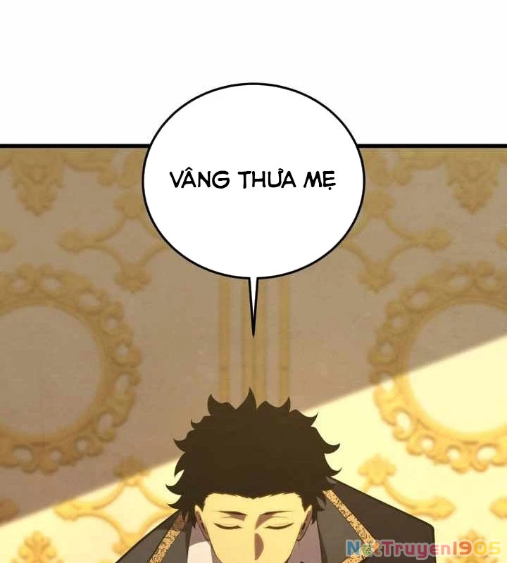 Con Trai Út Của Gia Đình Kiếm Thuật Danh Tiếng Chapter 175 - 37