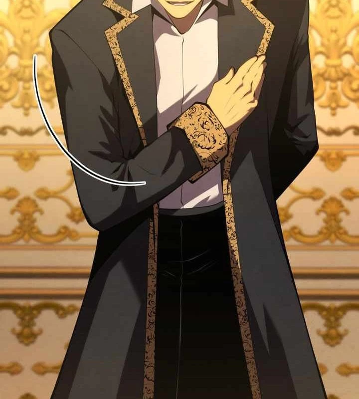 Con Trai Út Của Gia Đình Kiếm Thuật Danh Tiếng Chapter 175 - 38