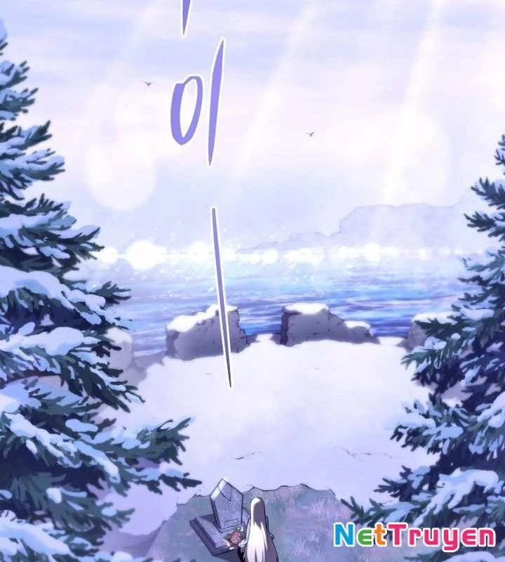 Con Trai Út Của Gia Đình Kiếm Thuật Danh Tiếng Chapter 175 - 41