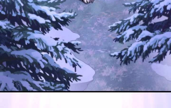 Con Trai Út Của Gia Đình Kiếm Thuật Danh Tiếng Chapter 175 - 42