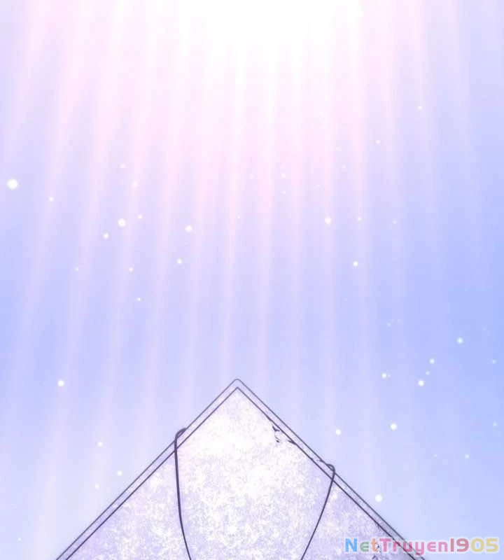 Con Trai Út Của Gia Đình Kiếm Thuật Danh Tiếng Chapter 175 - 43