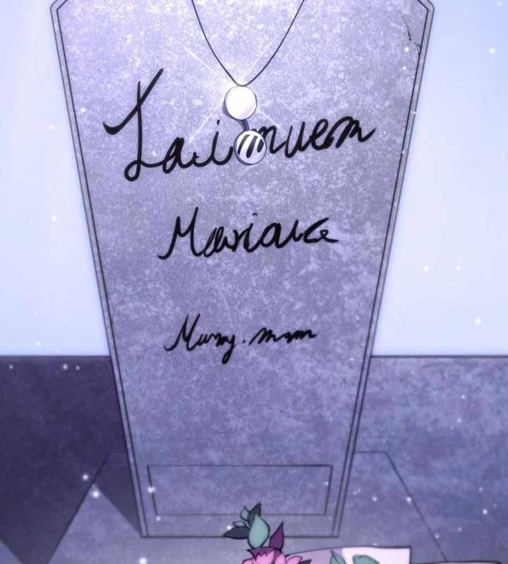 Con Trai Út Của Gia Đình Kiếm Thuật Danh Tiếng Chapter 175 - 44