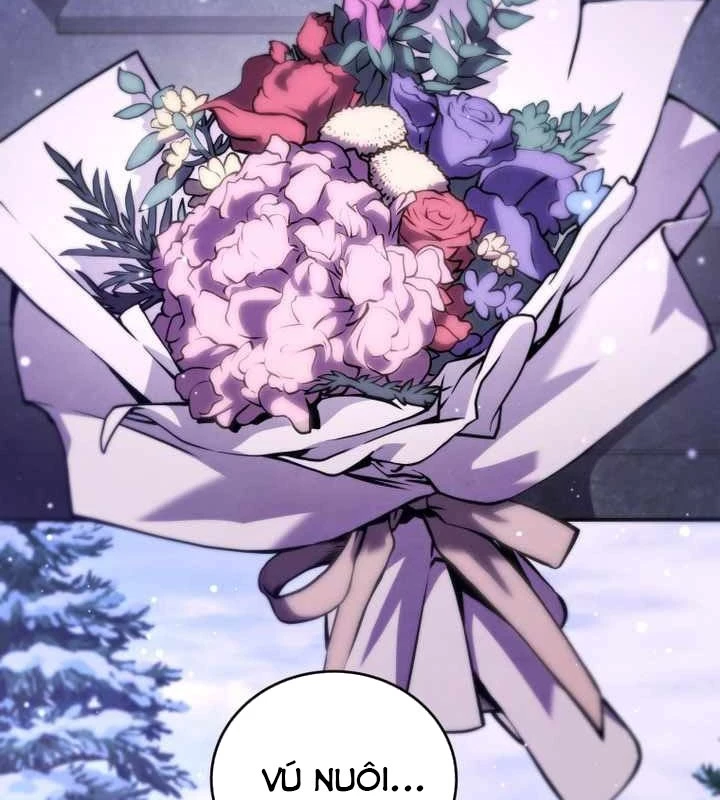 Con Trai Út Của Gia Đình Kiếm Thuật Danh Tiếng Chapter 175 - 45