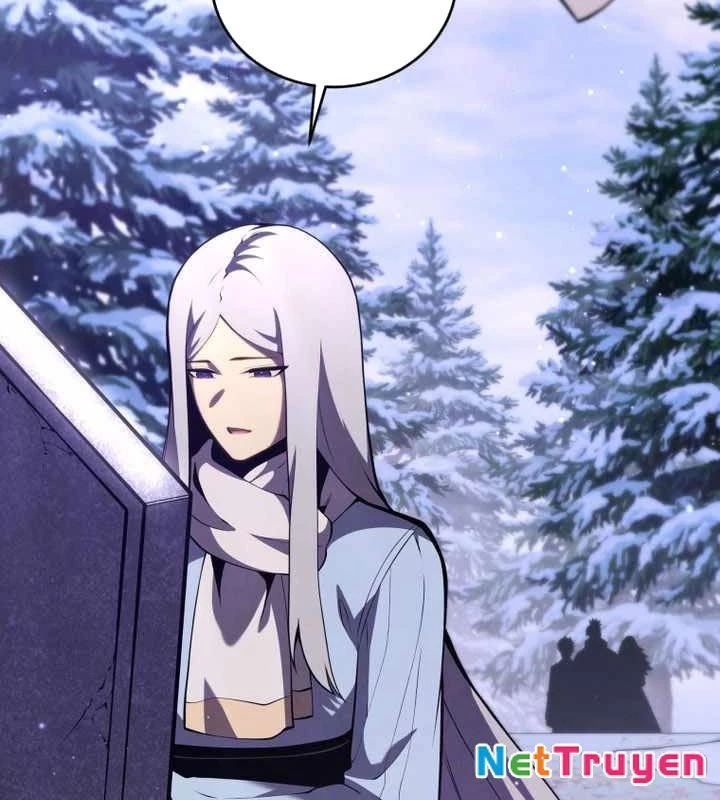 Con Trai Út Của Gia Đình Kiếm Thuật Danh Tiếng Chapter 175 - 46