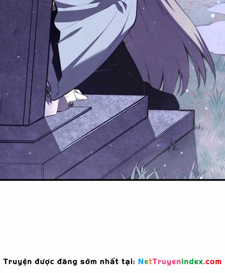 Con Trai Út Của Gia Đình Kiếm Thuật Danh Tiếng Chapter 175 - 47