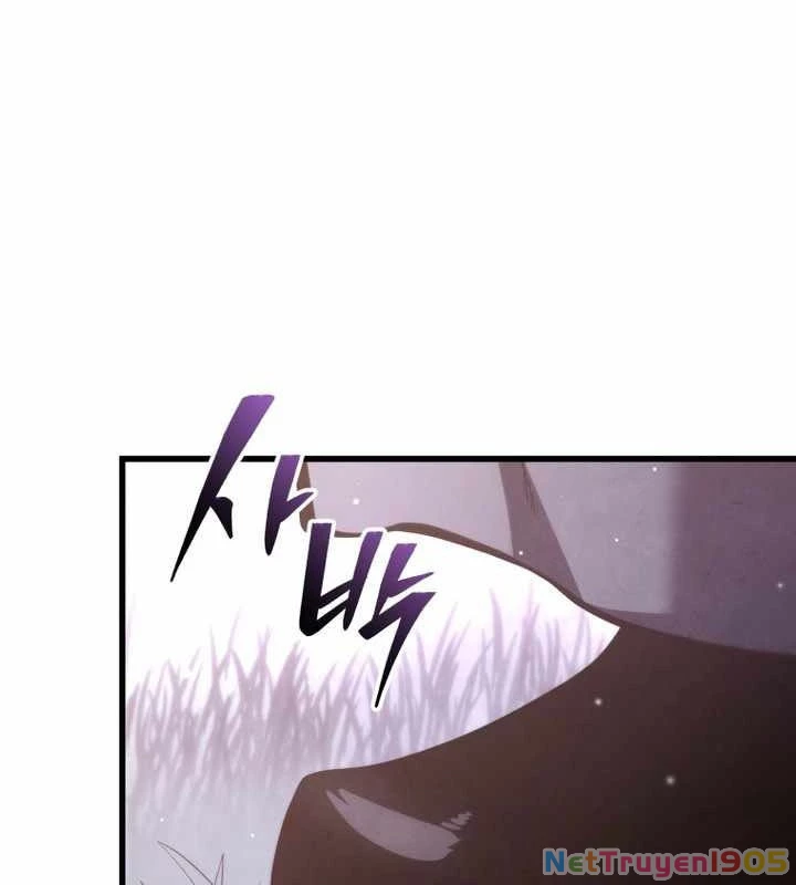 Con Trai Út Của Gia Đình Kiếm Thuật Danh Tiếng Chapter 175 - 48