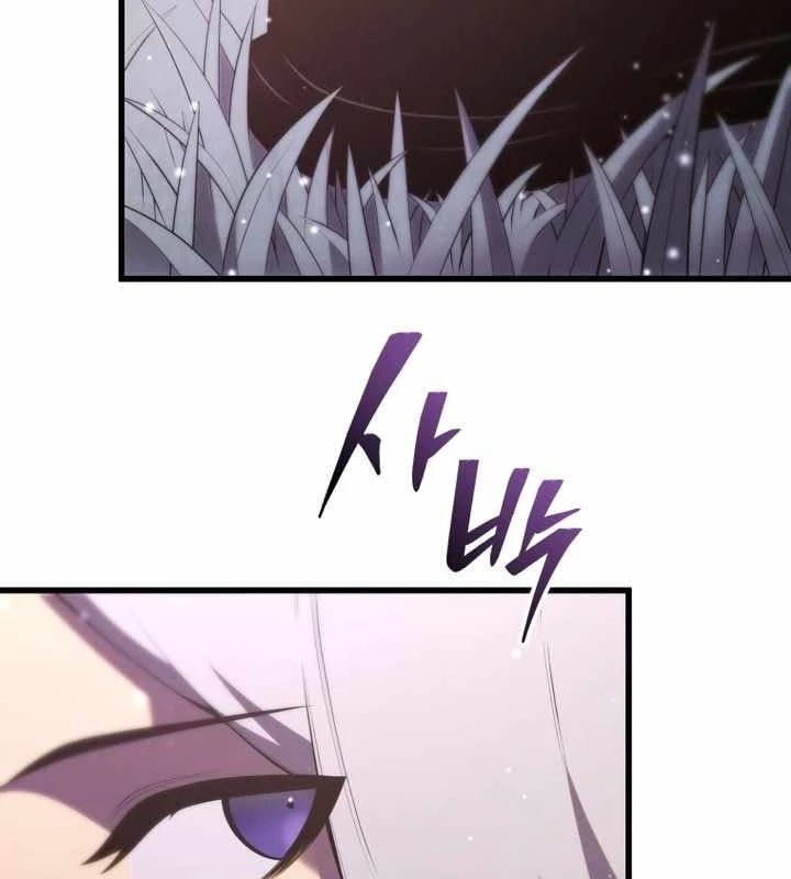 Con Trai Út Của Gia Đình Kiếm Thuật Danh Tiếng Chapter 175 - 49