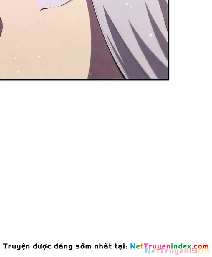 Con Trai Út Của Gia Đình Kiếm Thuật Danh Tiếng Chapter 175 - 50