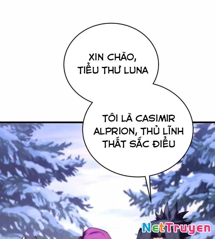 Con Trai Út Của Gia Đình Kiếm Thuật Danh Tiếng Chapter 175 - 51