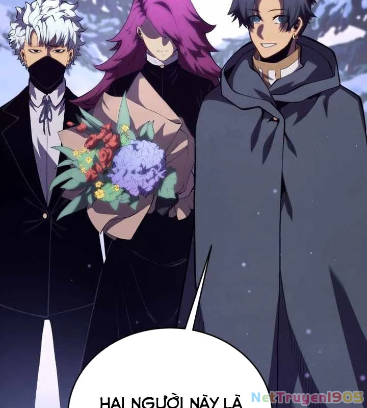 Con Trai Út Của Gia Đình Kiếm Thuật Danh Tiếng Chapter 175 - 52