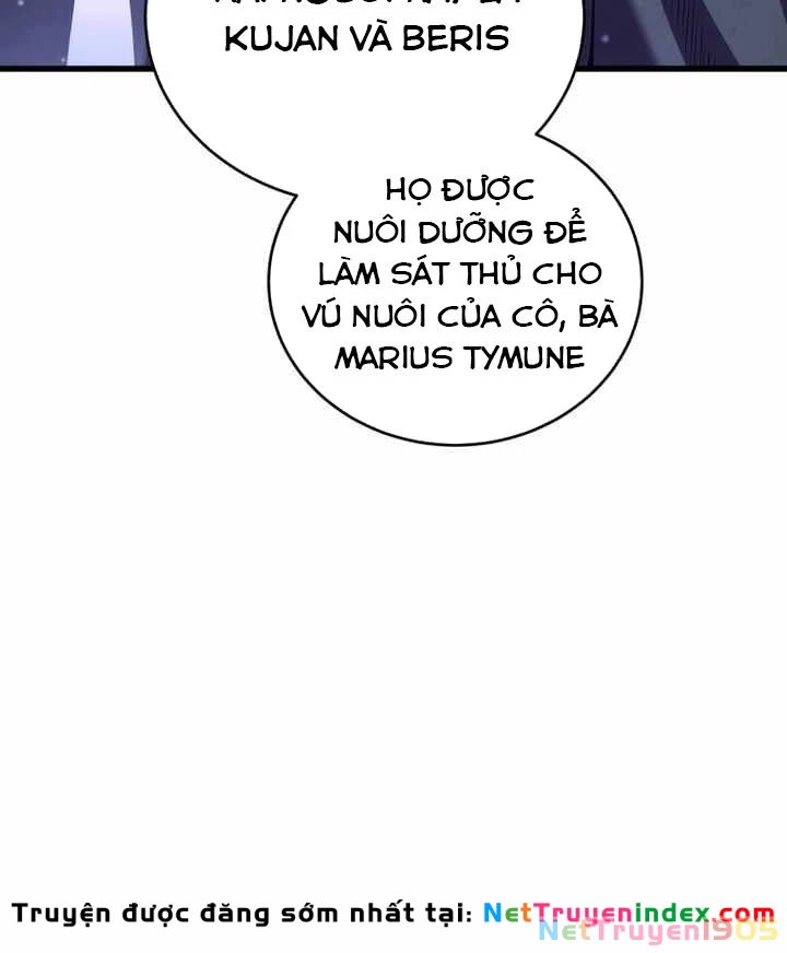 Con Trai Út Của Gia Đình Kiếm Thuật Danh Tiếng Chapter 175 - 53