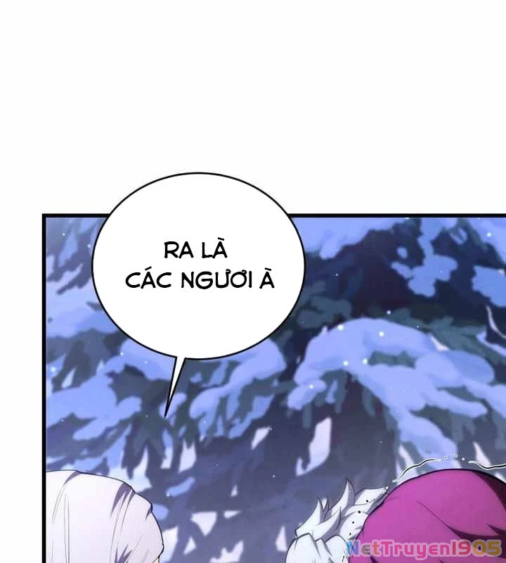 Con Trai Út Của Gia Đình Kiếm Thuật Danh Tiếng Chapter 175 - 54